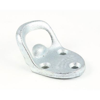 Picture of Vendo Type Bottle Opener For Perlick Part# C6713-1