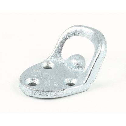 Picture of Vendo Type Bottle Opener For Perlick Part# C6713-1
