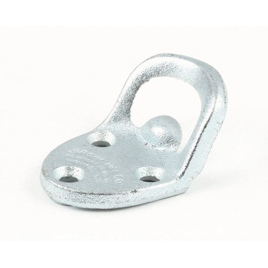 Picture of Vendo Type Bottle Opener For Perlick Part# C6713-1