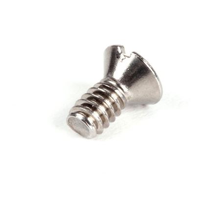Picture of Screw For Perlick Part# M00475-185