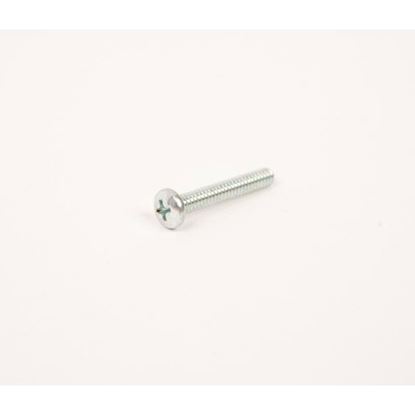 Picture of Screw For Perlick Part# M00682-129