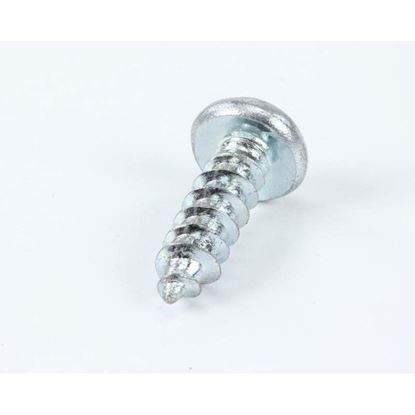 Picture of Screw For Perlick Part# M50060-125