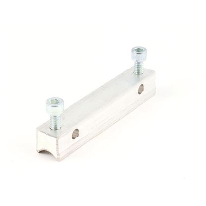 Picture of Kit Cam Spacer Block For Perlick Part# R54718-1