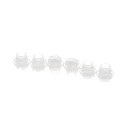 Picture of Cleanout Plugs For Perlick Part# R54900-1