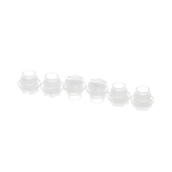 Picture of Cleanout Plugs For Perlick Part# R54900-1