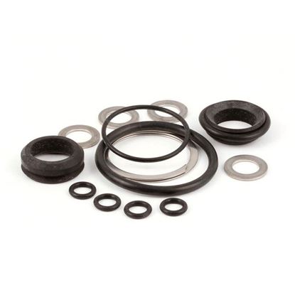 Picture of Seal Kit Drive Mch For Perlick Part# R54965