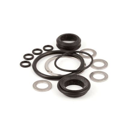 Picture of Seal Kit Drive Mch For Perlick Part# R54965