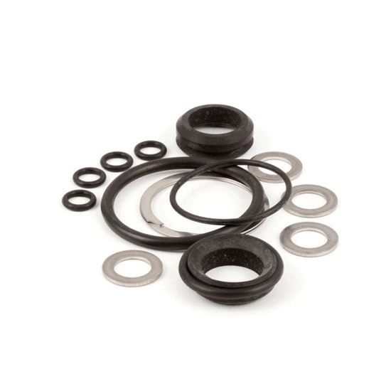 Picture of Seal Kit Drive Mch For Perlick Part# R54965