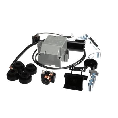 Picture of Starting Component For Perlick Part# Us-Pb12Hbx1