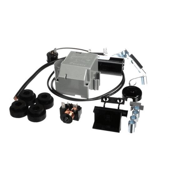 Picture of Starting Component For Perlick Part# Us-Pb12Hbx1