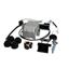 Picture of Starting Component For Perlick Part# Us-Pb12Hbx1
