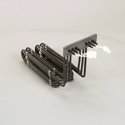 Picture of Prl Fix 8.5Kw 208V Elem For Pitco Part# 50006601