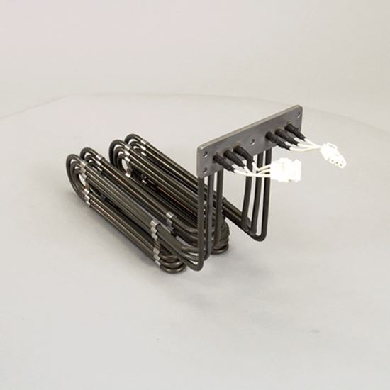 Picture of Prl Fix 8.5Kw 208V Elem For Magikitch'N Part# 50006601