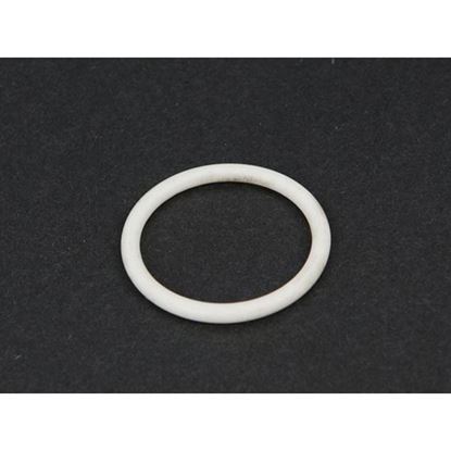 Picture of 1.313Idx1.563Od O-Ring For Pitco Part# 60068307