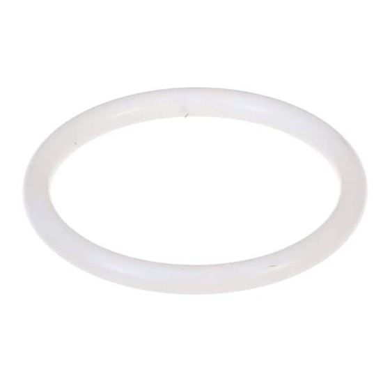 Picture of 1.313Idx1.563Od O-Ring For Pitco Part# 60068307