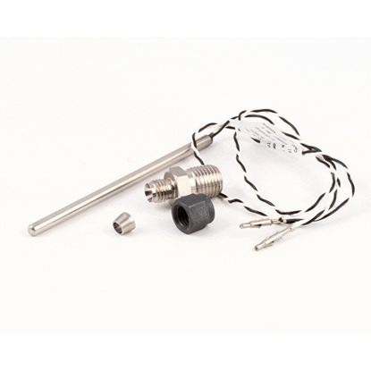 Picture of Temp Service Probe For Pitco Part# 60089601-C