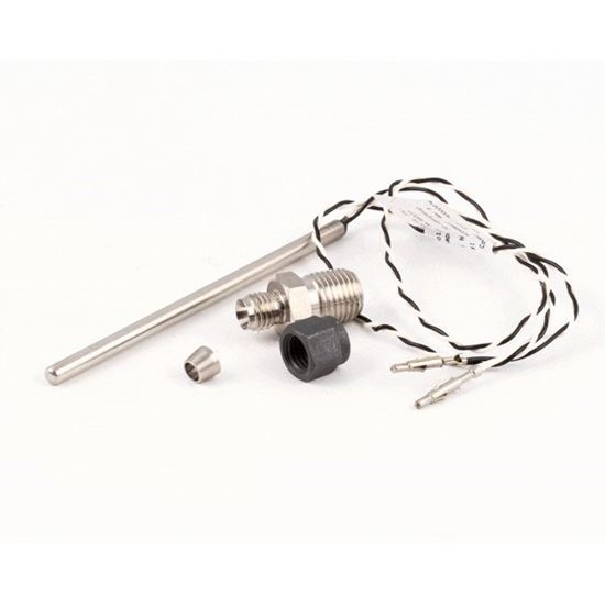Picture of Temp Service Probe For Pitco Part# 60089601-C