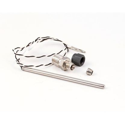 Picture of Temp Service Probe For Magikitch'N Part# 60089601-C