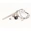 Picture of Temp Service Probe For Magikitch'N Part# 60089601-C