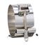 Picture of Band Quickrelease Clip For Magikitch'N Part# 60127702