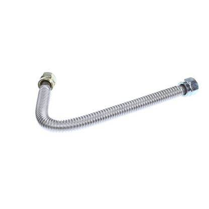 Picture of Non Gas Tubing For Pitco Part# 60128001