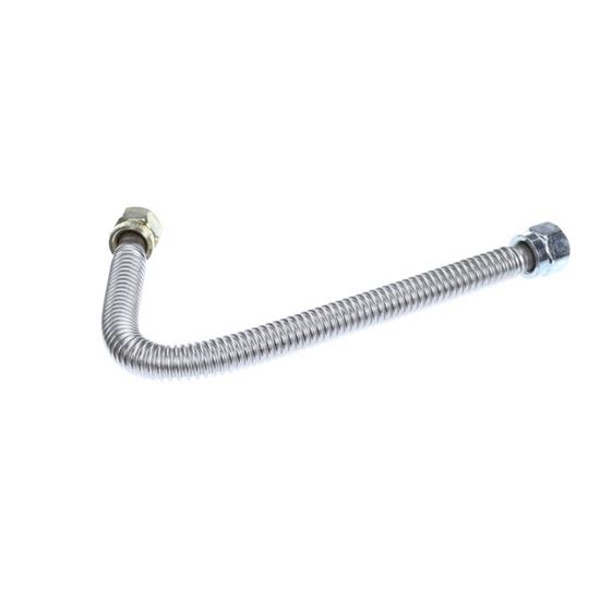 Picture of Non Gas Tubing For Magikitch'N Part# 60128001