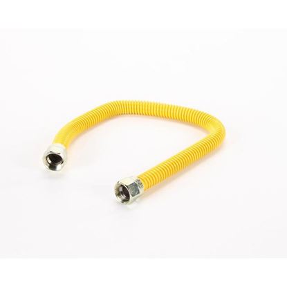 Picture of Gas Tubing For Pitco Part# 60128015