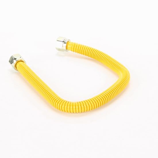 Picture of Gas Tubing For Magikitch'N Part# 60128015