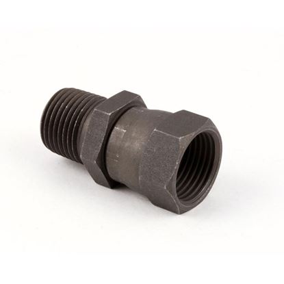 Picture of Adptr 37.5 Fl Swvl For Magikitch'N Part# 60130101