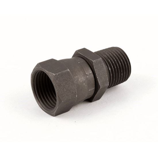 Picture of Adptr 37.5 Fl Swvl For Magikitch'N Part# 60130101