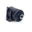 Picture of 8Gpm Motor For Pitco Part# 60130803