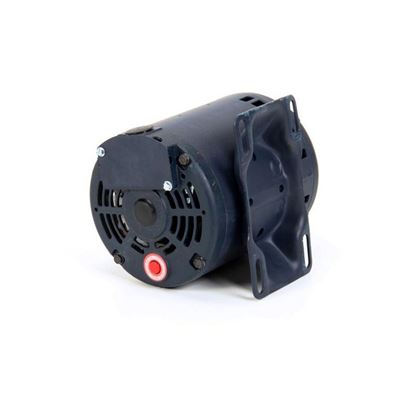 Picture of 8Gpm Motor For Magikitch'N Part# 60130803