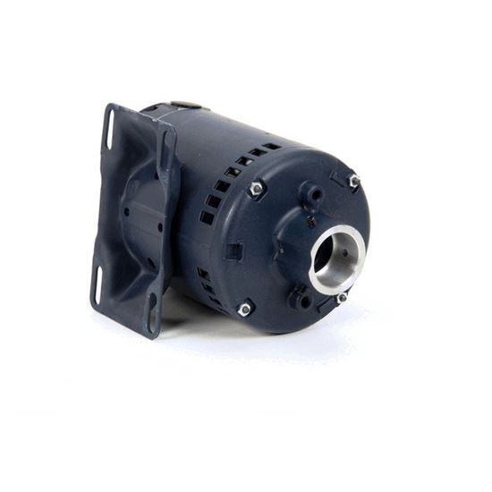 Picture of 8Gpm Motor For Magikitch'N Part# 60130803