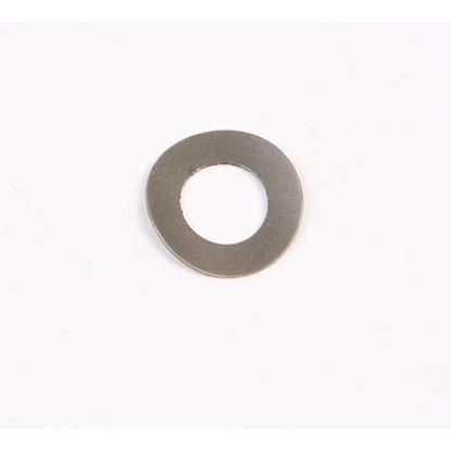 Picture of Spr 5/8 5/16 Hole Wshr For Magikitch'N Part# 60131901