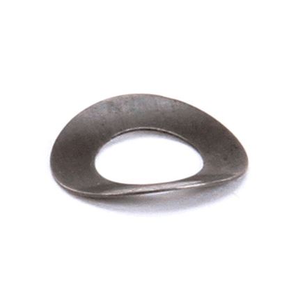 Picture of Spr 5/8 5/16 Hole Wshr For Magikitch'N Part# 60131901