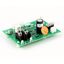 Picture of Baskt Lift Drvr Brd Ctrl For Magikitch'N Part# 60134001