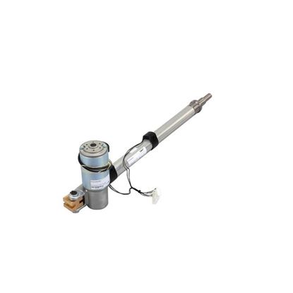 Picture of 3.3-9.4 24V 1Ips Lh Actr For Magikitch'N Part# 60134301