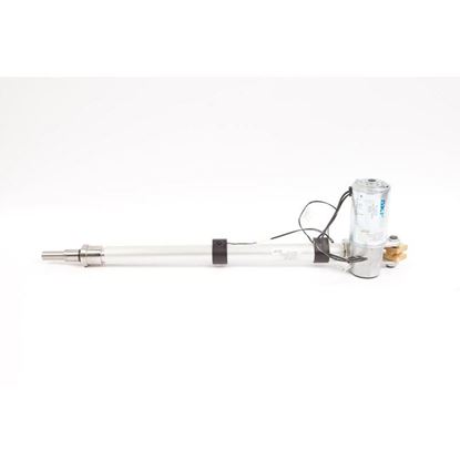 Picture of 3.3-9.4 24V1Ips Rh Actr For Pitco Part# 60134302
