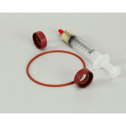 Picture of Pump Seal Rplcmt Kit For Magikitch'N Part# 60134902