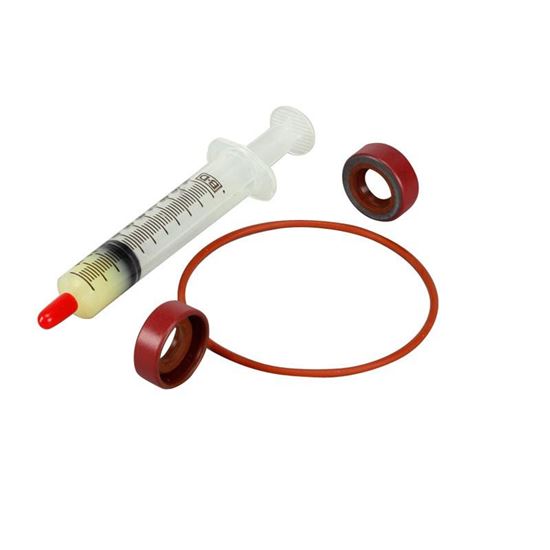 Picture of Pump Seal Rplcmt Kit For Magikitch'N Part# 60134902