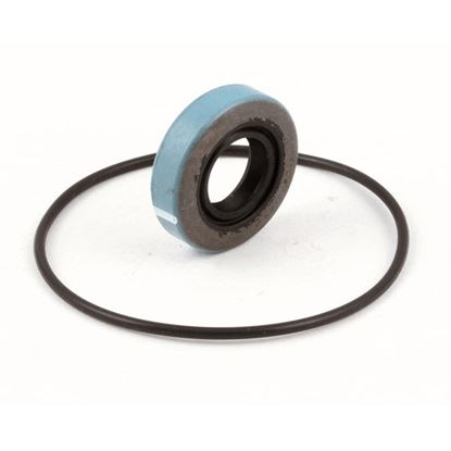 Picture of Pump Seal Rplcmt Kit For Pitco Part# 60134903