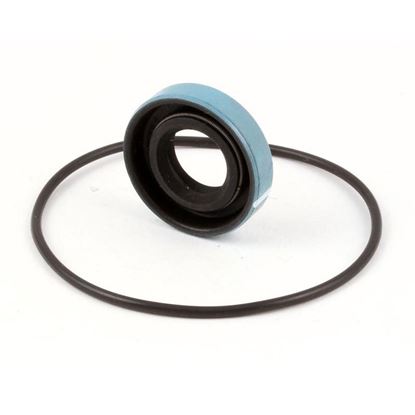 Picture of Pump Seal Rplcmt Kit For Magikitch'N Part# 60134903