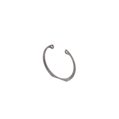 Picture of Intrnl Rtng Ring For Pitco Part# 60136301