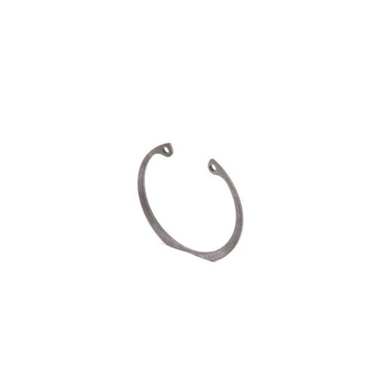 Picture of Intrnl Rtng Ring For Magikitch'N Part# 60136301