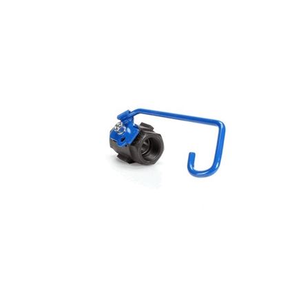 Picture of Ball 1-1/4 Fp Valve For Pitco Part# 60138702