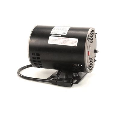 Picture of Mot Spur 240208V Pump For Magikitch'N Part# 60143518-C