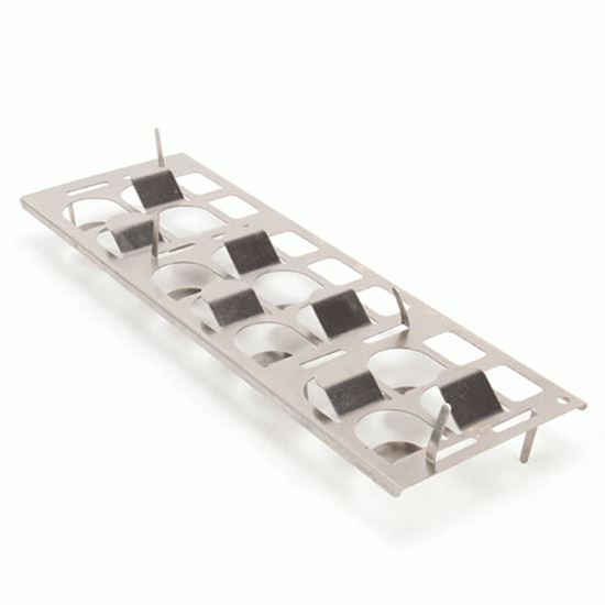 Picture of Sg14T 4 Round Tab Baf For Pitco Part# A1007402
