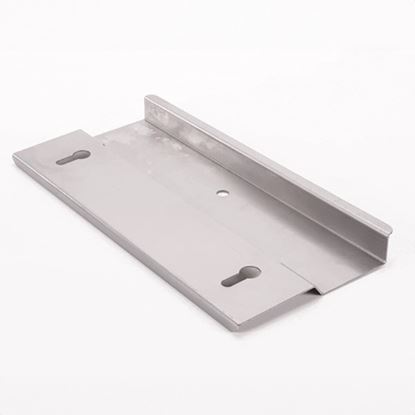 Picture of 35C+ Crs 14C+ Bskt Hgr For Pitco Part# A1100111-C