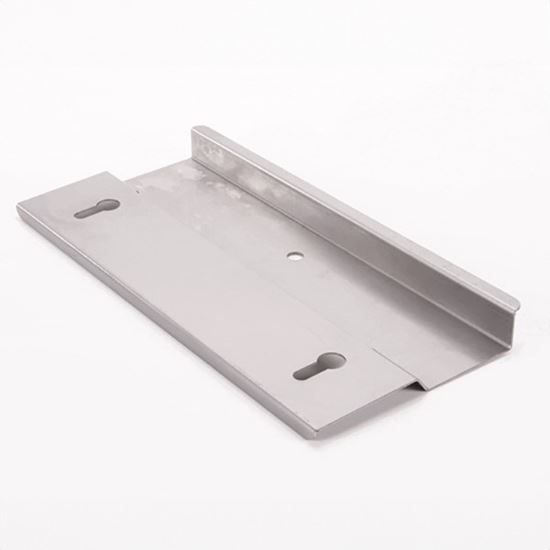 Picture of 35C+ Crs 14C+ Bskt Hgr For Magikitch'N Part# A1100111-C