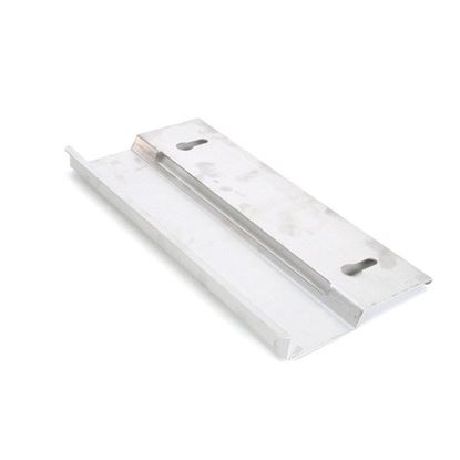 Picture of 35C+ Sst 14C+ Bskt Hgr* For Magikitch'N Part# A1100112-Fa-C